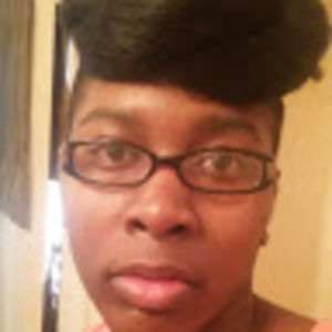 Meet your Posher, Stephenie